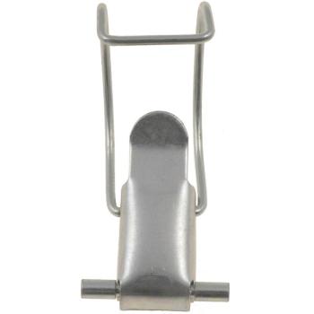 1991 Ford LTD Crown Victoria Air Cleaner Fastener Dorman 41109 image 3 of 3