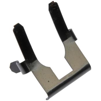 1979 Lincoln Mark V Air Cleaner Fastener Dorman 41112 image 2 of 2