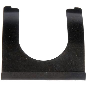 1988 Chevrolet R20 Suburban Air Cleaner Fastener Dorman 41113 image 2 of 3