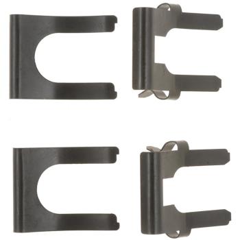 1979 Lincoln Mark V Air Cleaner Fastener Dorman 41114 image 1 of 2