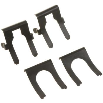 1979 Lincoln Mark V Air Cleaner Fastener Dorman 41114 image 2 of 2