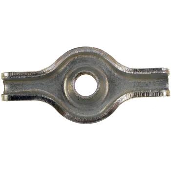 1978 Nissan F10 Air Cleaner Fastener Dorman 41203 image 1 of 2
