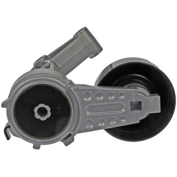 1995 GMC Sonoma Drive Belt Tensioner Assembly Dorman 419017 image 1 of 3