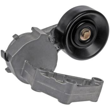 1995 GMC Sonoma Drive Belt Tensioner Assembly Dorman 419017 image 3 of 3