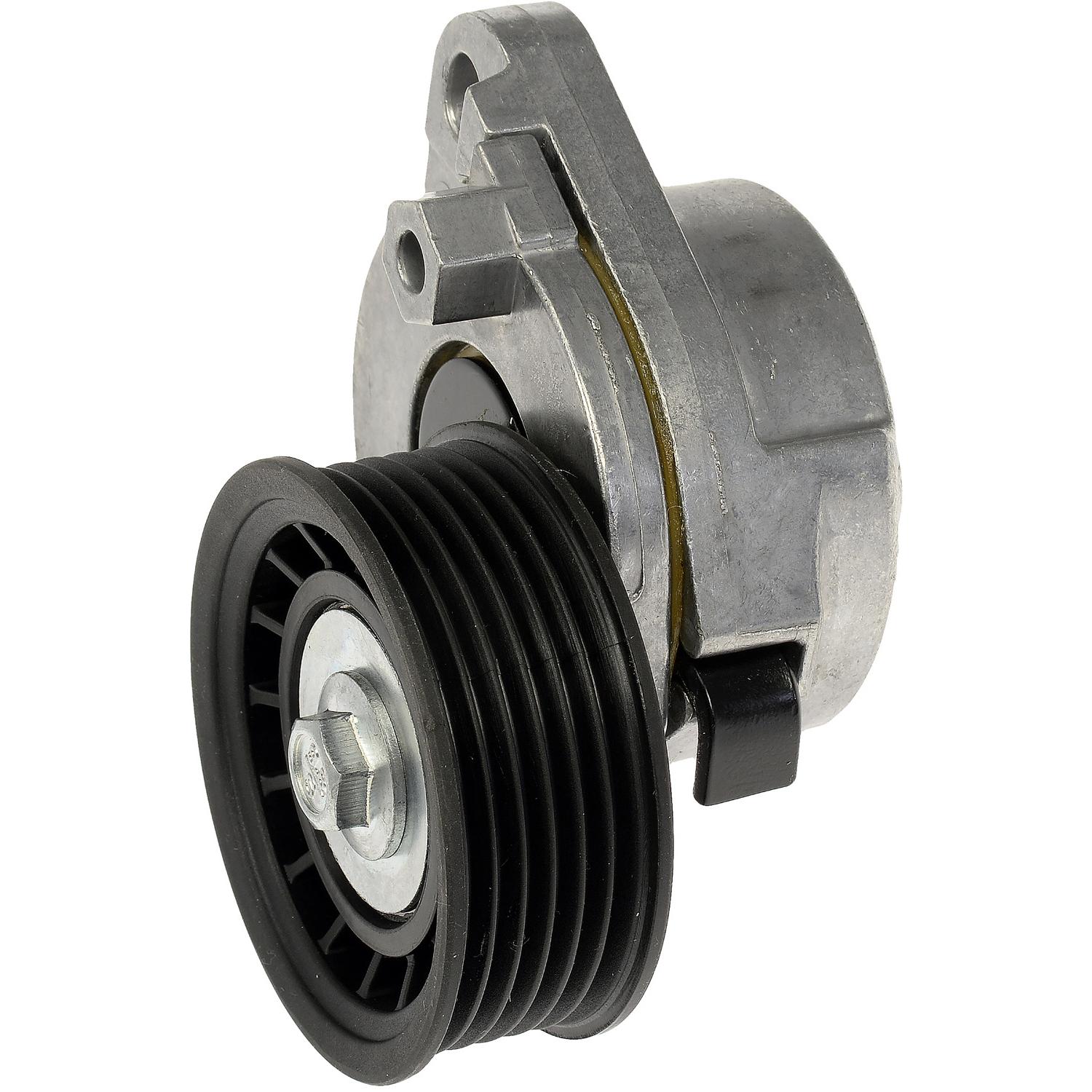Dorman 419021 - Drive Belt Tensioner Assembly Dorman 419021 Drive Belt Tensioner Assembly product image 1 of 4