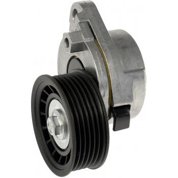 2011 Ford Fusion Drive Belt Tensioner Assembly Dorman 419021 image 1 of 4