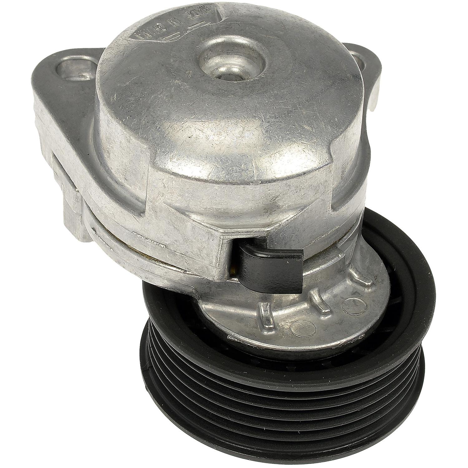 Dorman 419021 - Drive Belt Tensioner Assembly Dorman 419021 Drive Belt Tensioner Assembly product image 2 of 4