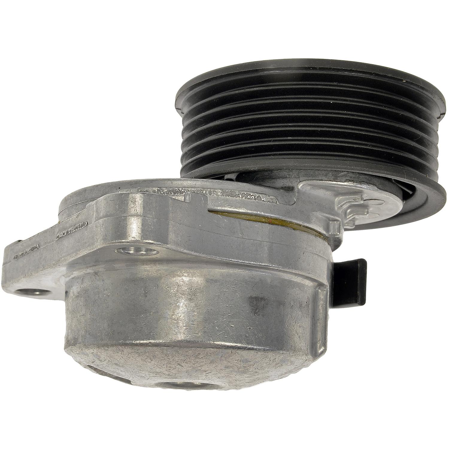 Dorman 419021 - Drive Belt Tensioner Assembly Dorman 419021 Drive Belt Tensioner Assembly product image 3 of 4
