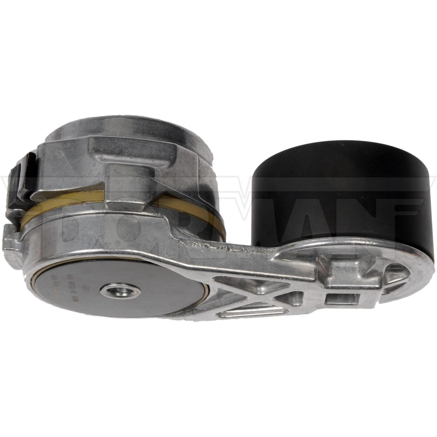 Dorman 419039 Drive Belt Tensioner Assembly product image 1 of 5
