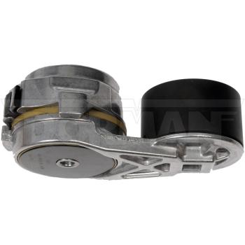 2010 Dodge Ram 4500 Drive Belt Tensioner Assembly Dorman 419039 image 1 of 4