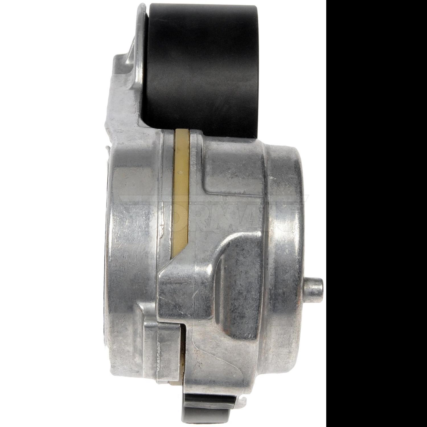 Dorman 419039 Drive Belt Tensioner Assembly product image 4 of 5