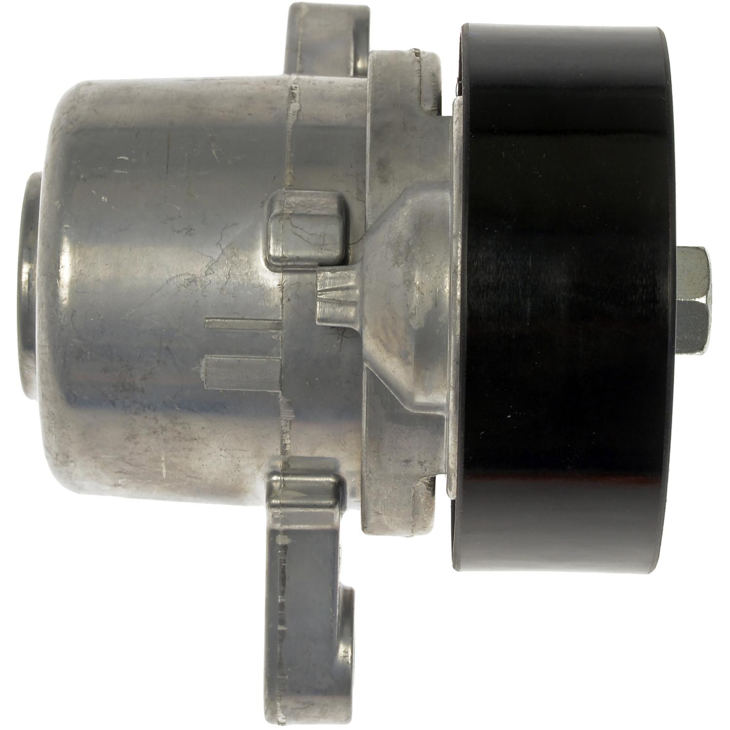 Dorman 419067 - Drive Belt Tensioner Assembly Dorman 419067 Drive Belt Tensioner Assembly product image 3 of 5
