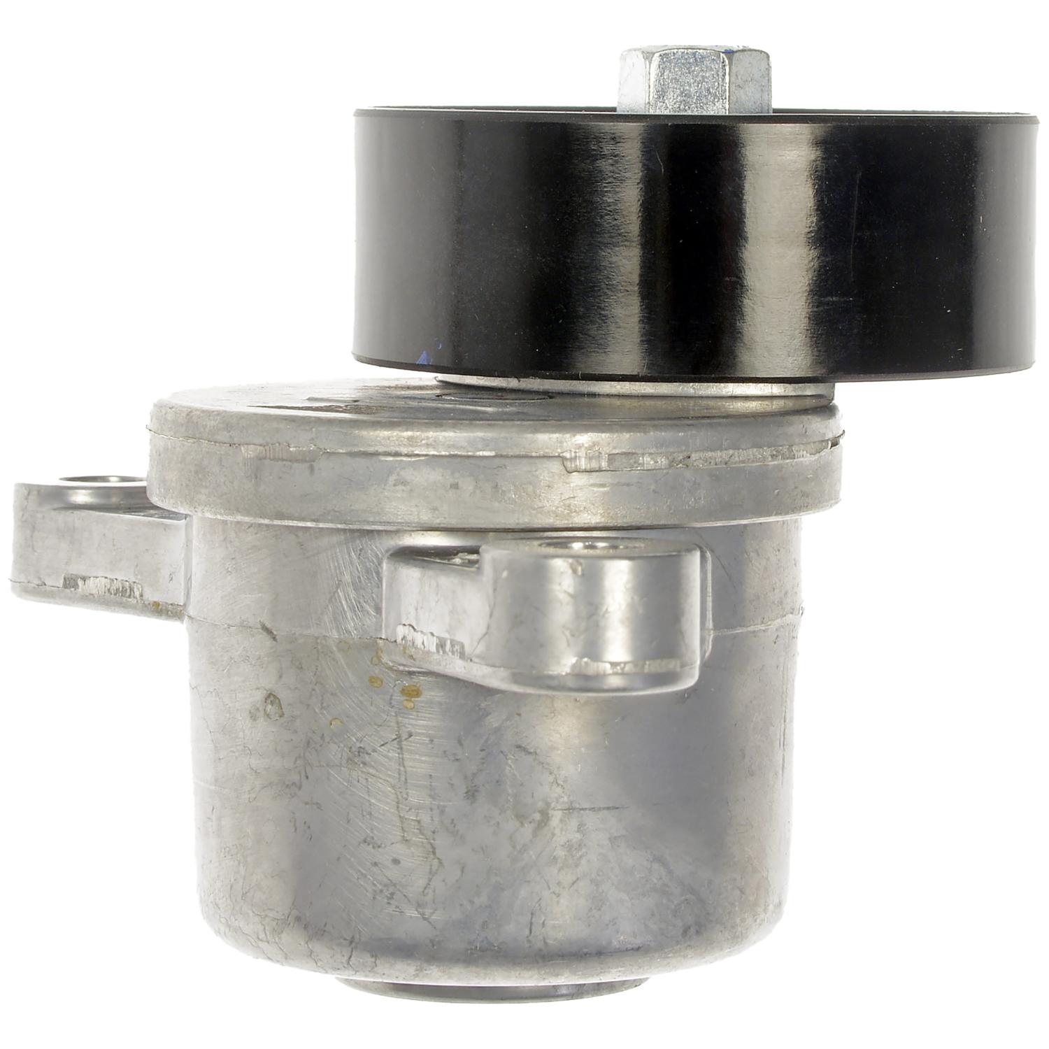 Dorman 419067 - Drive Belt Tensioner Assembly Dorman 419067 Drive Belt Tensioner Assembly product image 5 of 5