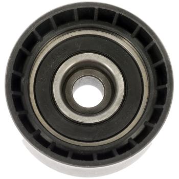 2015 Chevrolet Cruze Engine Timing Idler Pulley Dorman 419090 image 2 of 4