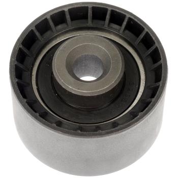 2015 Chevrolet Cruze Engine Timing Idler Pulley Dorman 419090 image 3 of 4