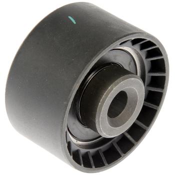 2015 Chevrolet Cruze Engine Timing Idler Pulley Dorman 419090 image 4 of 4