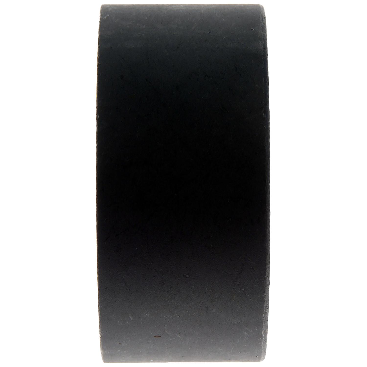 Dorman 419092 - Engine Timing Idler Pulley Dorman 419092 Engine Timing Idler Pulley product image 1 of 4