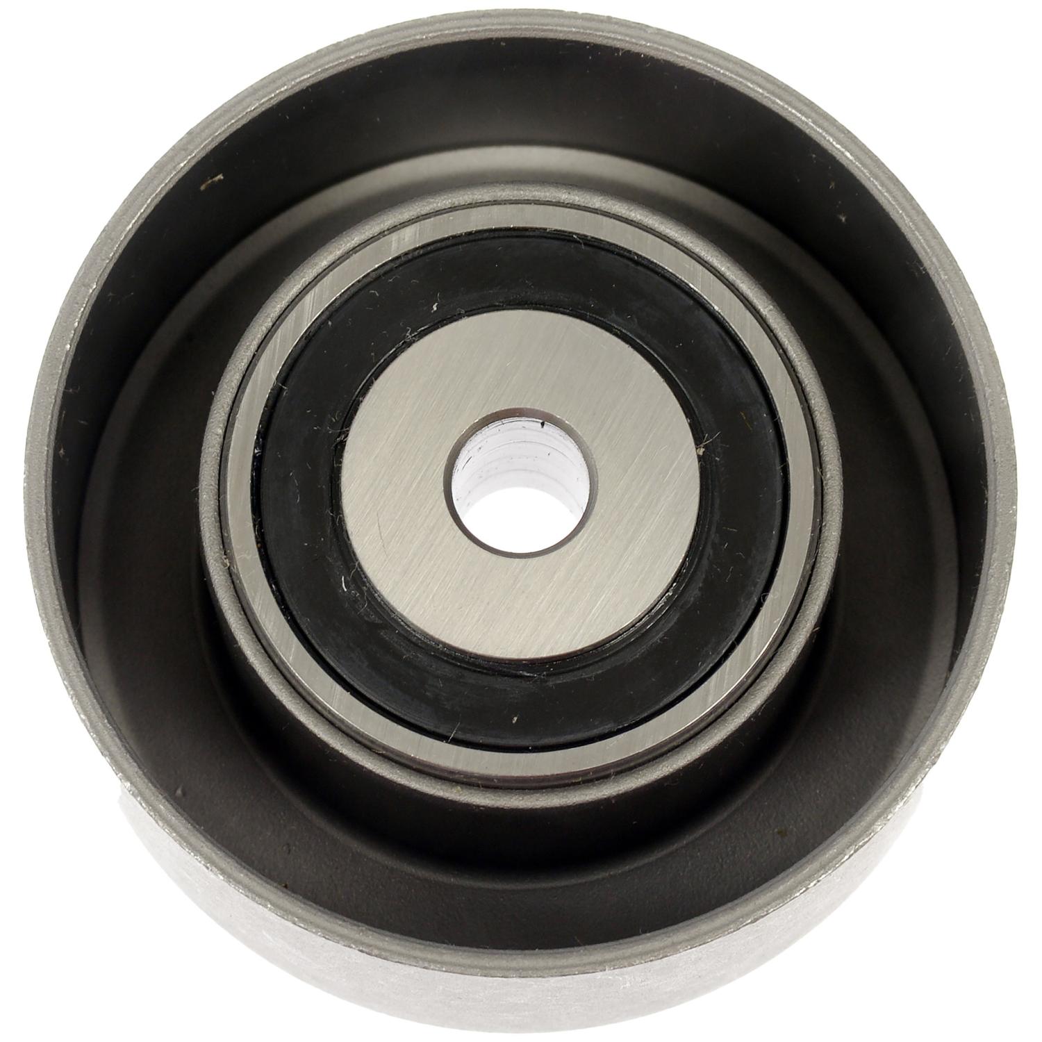 Dorman 419092 - Engine Timing Idler Pulley Dorman 419092 Engine Timing Idler Pulley product image 2 of 4