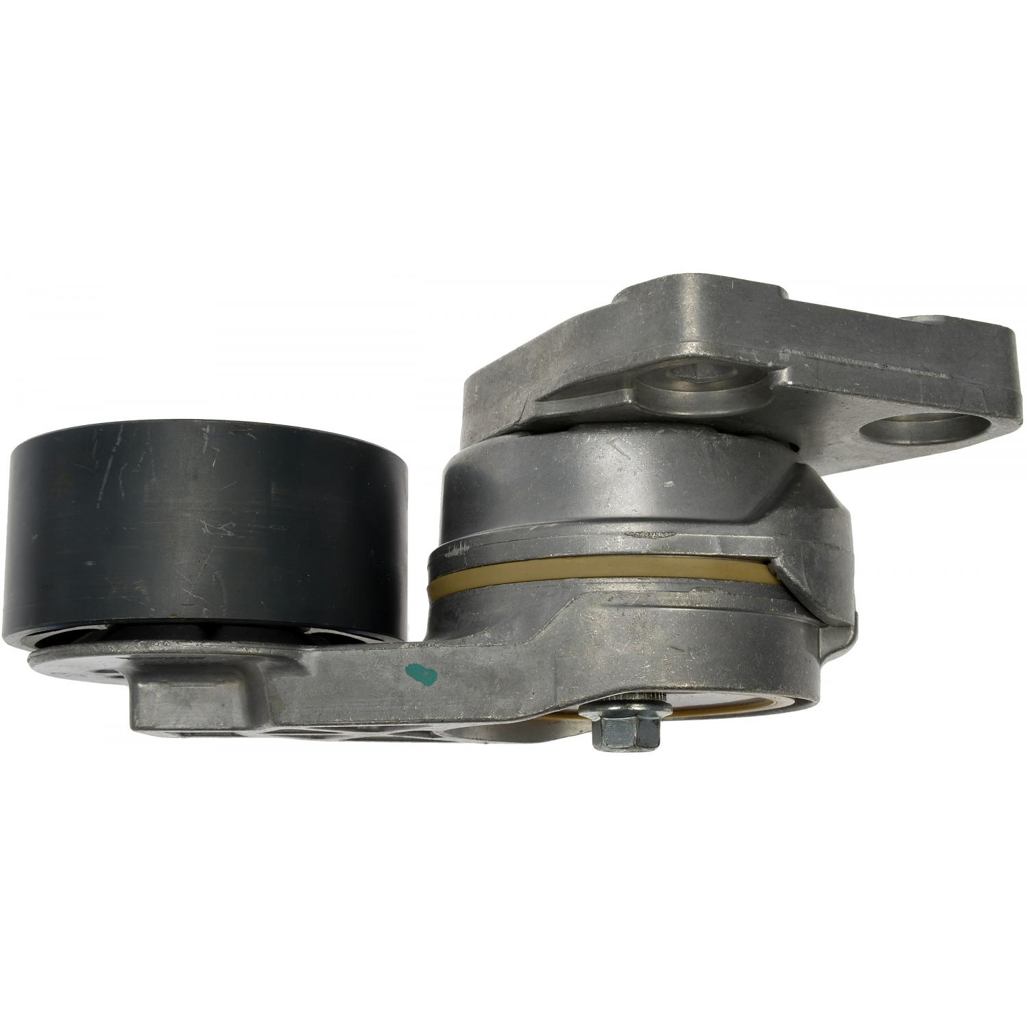Dorman 4191004 - Drive Belt Tensioner Dorman 4191004 Drive Belt Tensioner product image 3 of 4