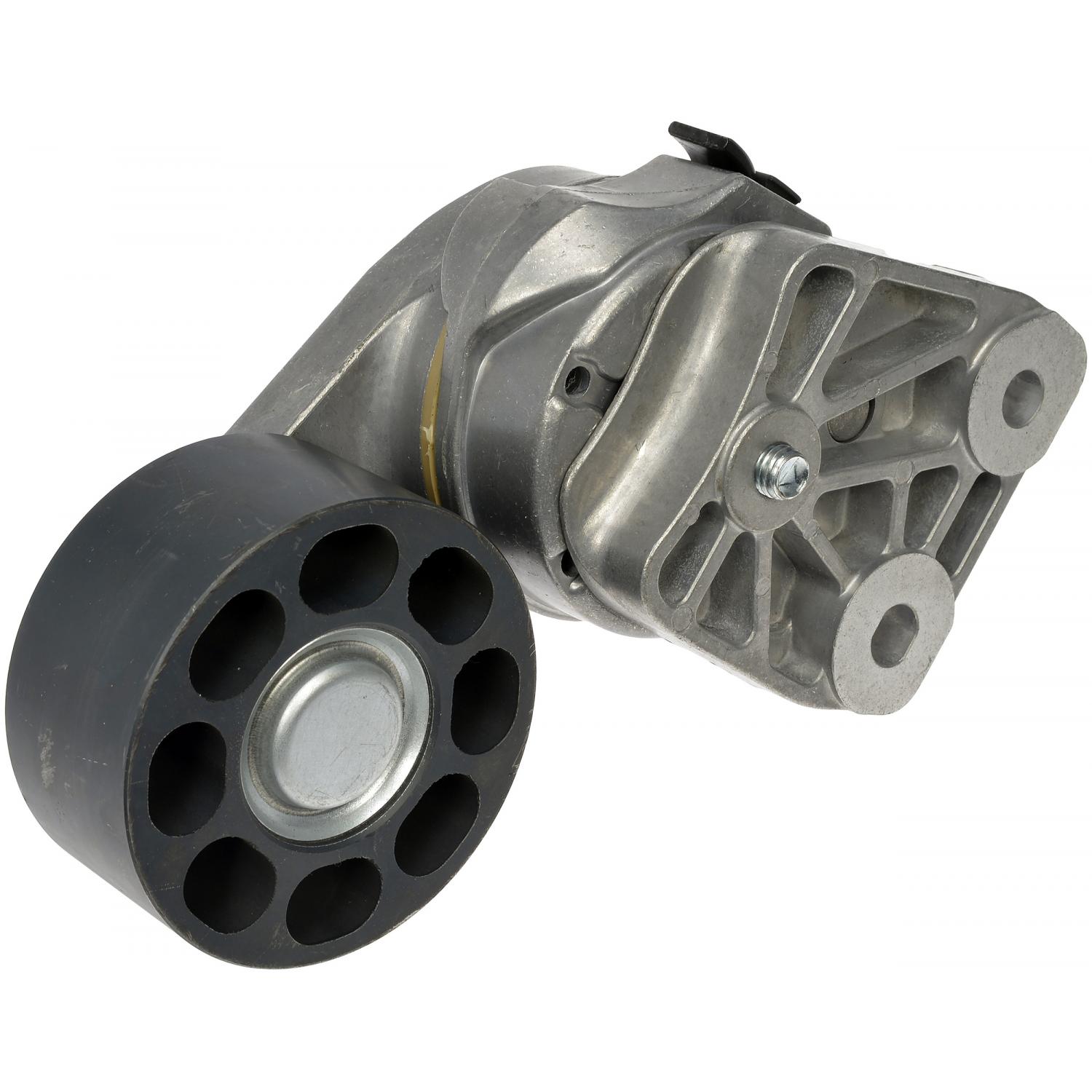 Dorman 4191004 - Drive Belt Tensioner Dorman 4191004 Drive Belt Tensioner product image 4 of 4