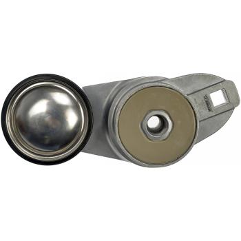 2015 Volvo VHD Drive Belt Tensioner Accessory Drive Dorman 4191006 image 2 of 4