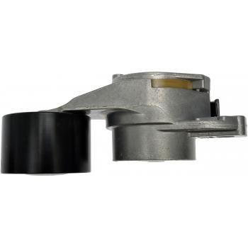 2015 Volvo VHD Drive Belt Tensioner Accessory Drive Dorman 4191006 image 3 of 4