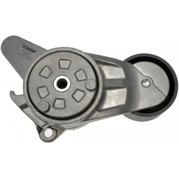 2020 Volvo VNR Drive Belt Tensioner Accessory Drive Dorman 4191007 image 2 of 4