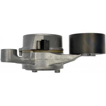 2020 Volvo VNR Drive Belt Tensioner Accessory Drive Dorman 4191007 image 3 of 4