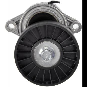 2002 Saturn SC2 Drive Belt Tensioner Assembly Dorman 419103 image 1 of 3