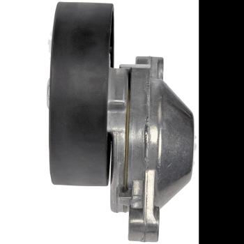 2002 Saturn SC2 Drive Belt Tensioner Assembly Dorman 419103 image 2 of 3