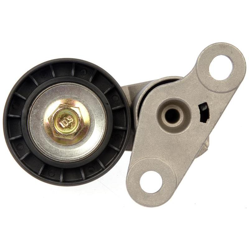 Dorman 419109 Drive Belt Tensioner Assembly product image 2 of 3