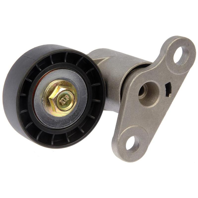 Dorman 419109 Drive Belt Tensioner Assembly product image 3 of 3