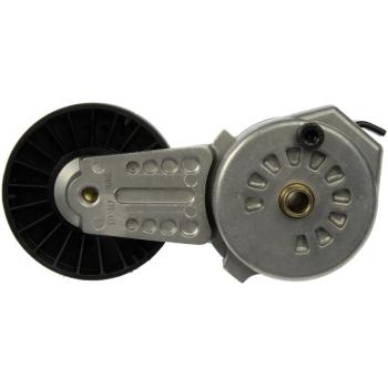 1996 GMC G3500 Drive Belt Tensioner Assembly Air Conditioning Dorman 419113 image 1 of 3