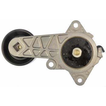1998 Lincoln Mark VIII Drive Belt Tensioner Assembly Dorman 419204 image 3 of 3