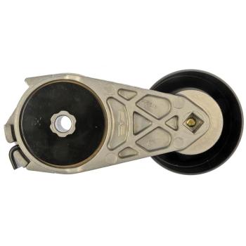 2008 Ford Ranger Drive Belt Tensioner Assembly Dorman 419209 image 1 of 3