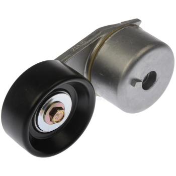 2008 Ford Ranger Drive Belt Tensioner Assembly Dorman 419209 image 2 of 3