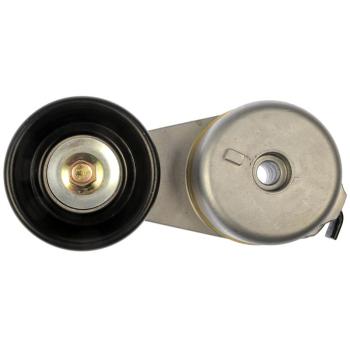 2008 Ford Ranger Drive Belt Tensioner Assembly Dorman 419209 image 3 of 3