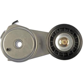 2008 Ford Ranger Drive Belt Tensioner Assembly Dorman 419210 image 1 of 3
