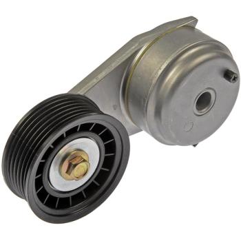 2008 Ford Ranger Drive Belt Tensioner Assembly Dorman 419210 image 2 of 3