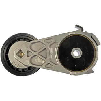 2008 Ford Ranger Drive Belt Tensioner Assembly Dorman 419210 image 3 of 3