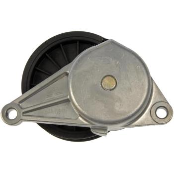 1995 Ford Contour Drive Belt Tensioner Assembly Dorman 419218 image 1 of 3