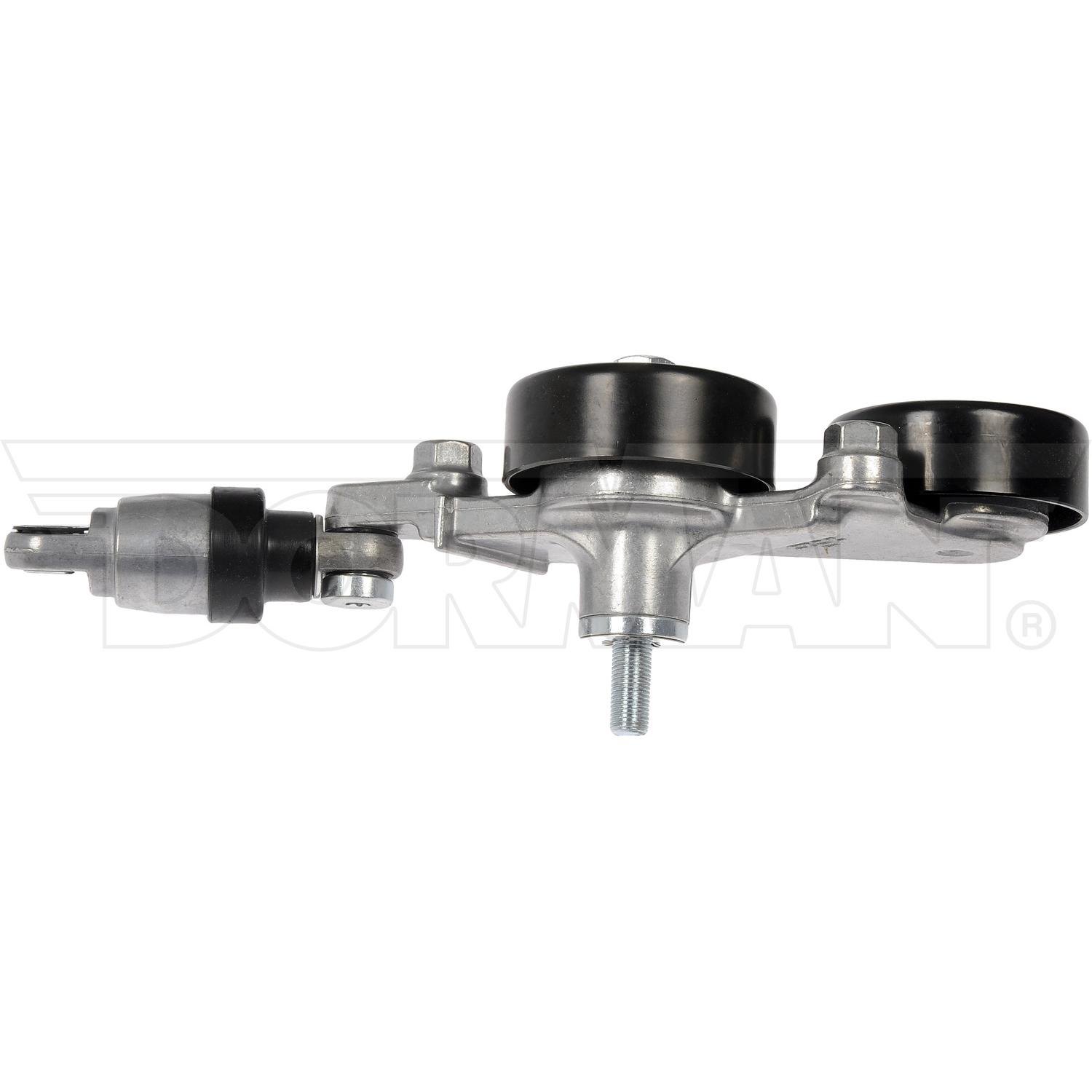 Dorman 419310 Drive Belt Tensioner Assembly product image 3 of 5
