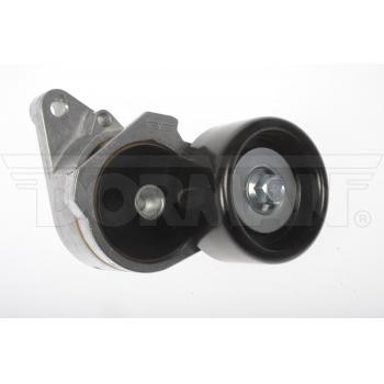 2016 Lexus LX570 Drive Belt Tensioner Assembly Dorman 419318 image 1 of 4
