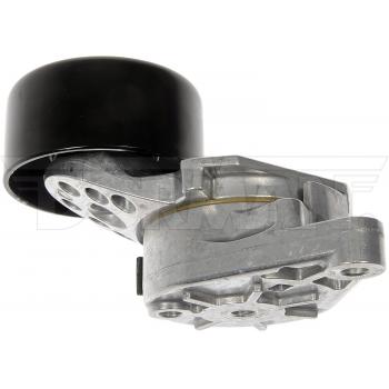 2016 Lexus LX570 Drive Belt Tensioner Assembly Dorman 419318 image 3 of 4
