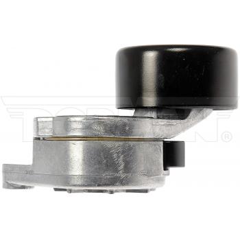2016 Lexus LX570 Drive Belt Tensioner Assembly Dorman 419318 image 4 of 4