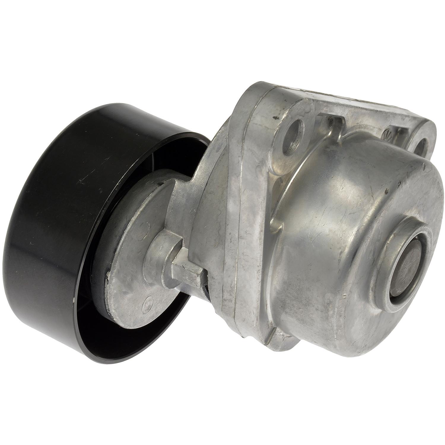 Dorman 419321 - Drive Belt Tensioner Assembly Dorman 419321 Drive Belt Tensioner Assembly product image 1 of 4