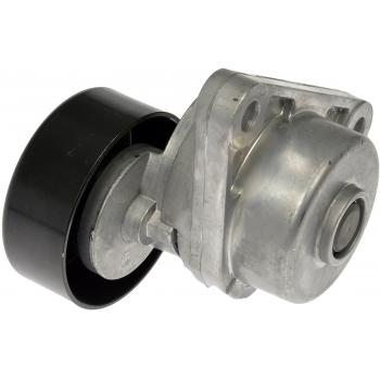 2005 Pontiac Wave5 Drive Belt Tensioner Assembly Dorman 419321 image 1 of 4
