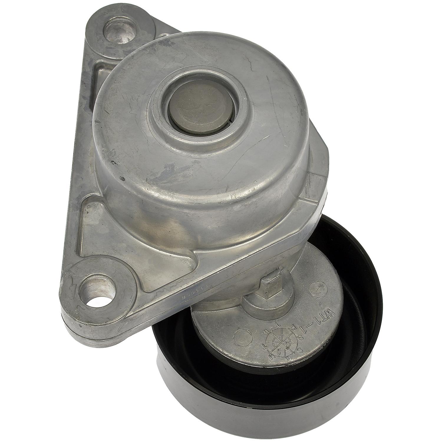 Dorman 419321 - Drive Belt Tensioner Assembly Dorman 419321 Drive Belt Tensioner Assembly product image 2 of 4