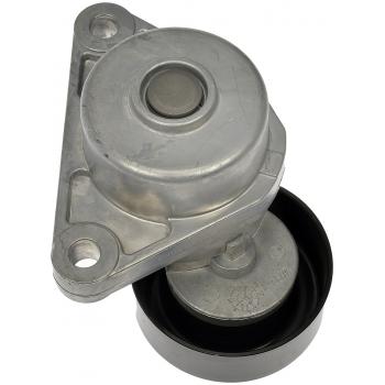 2005 Pontiac Wave5 Drive Belt Tensioner Assembly Dorman 419321 image 2 of 4