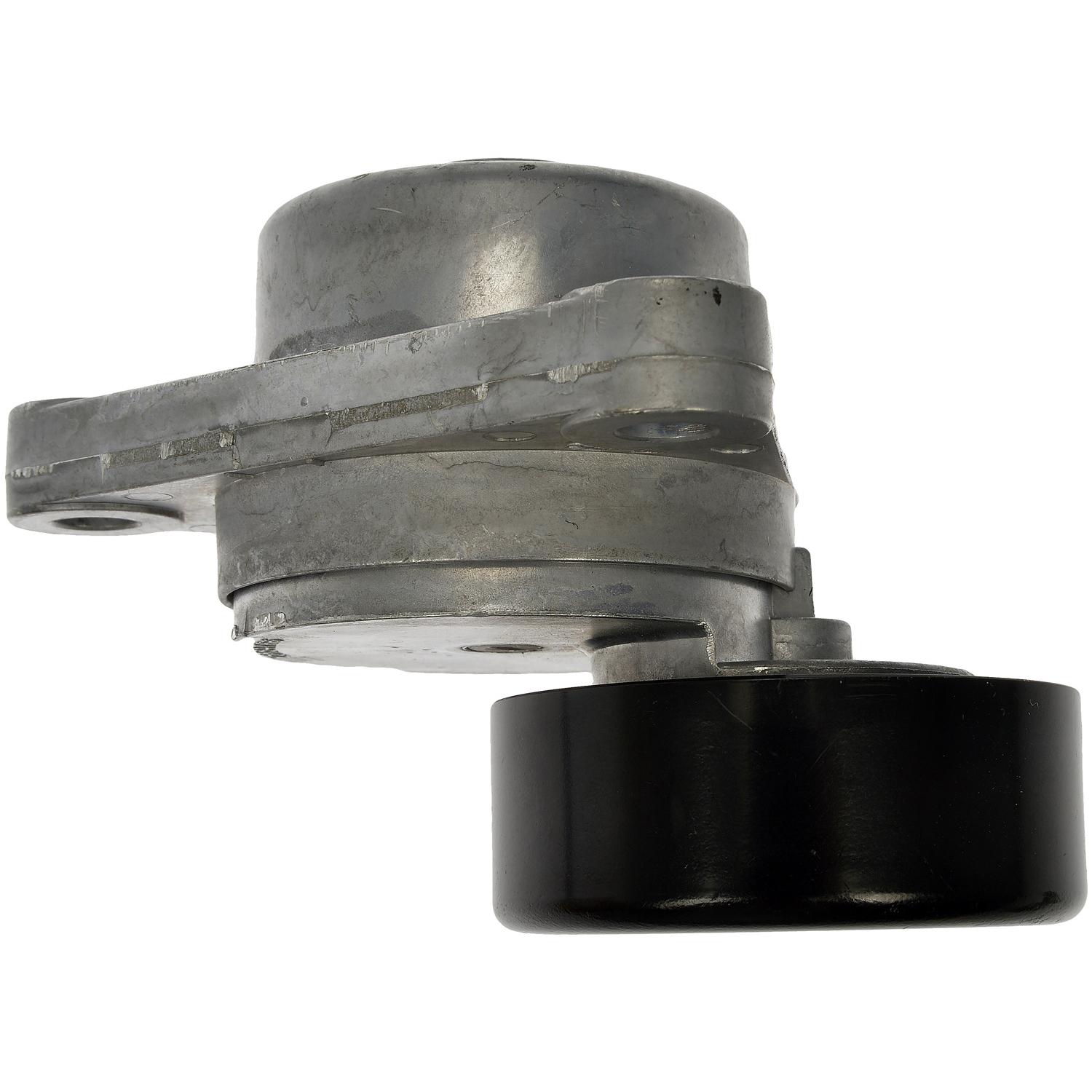 Dorman 419321 - Drive Belt Tensioner Assembly Dorman 419321 Drive Belt Tensioner Assembly product image 3 of 4